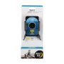 Squeeze Universal Dash Mount - Image 1