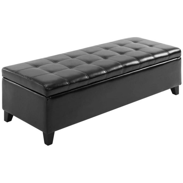 black-ottomans-833-149bk-64_1000.jpg