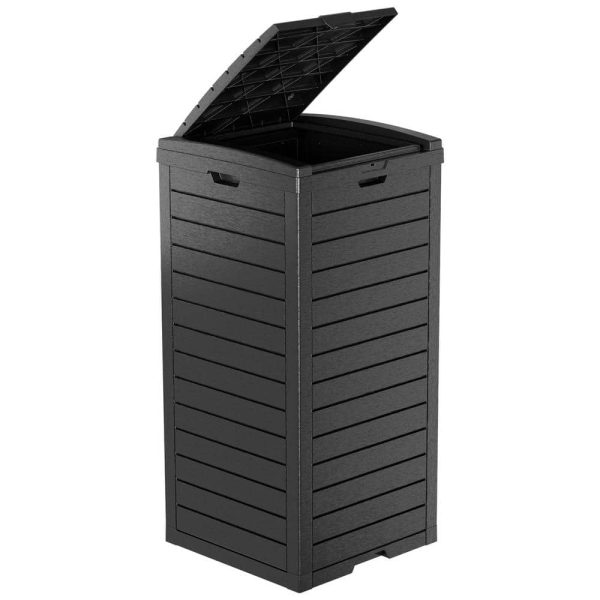 black-outdoor-trash-cans-317a-trcan-blk-64_1000.jpg