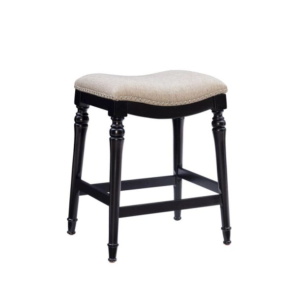 black-powell-company-bar-stools-hd1099d19-64_1000.jpg