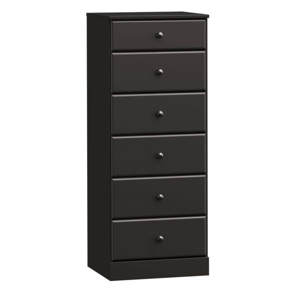 black-prepac-chest-of-drawers-bdbh-0401-1-64_1000.jpg