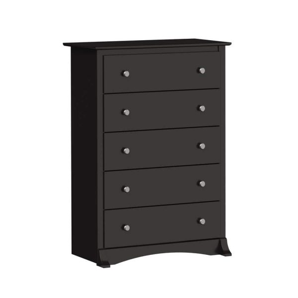 black-prepac-chest-of-drawers-bdc-3345-k-64_1000.jpg