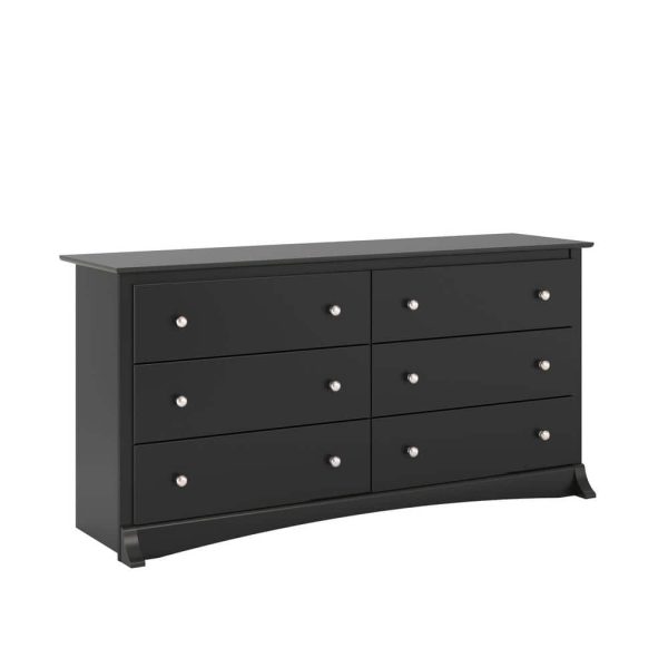 black-prepac-dressers-bdc-6330-k-64_1000.jpg