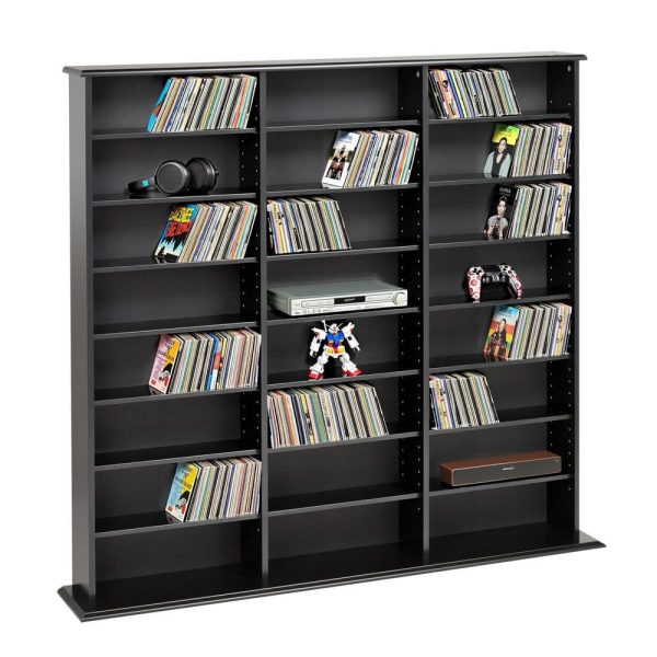 black-prepac-media-storage-bma-0960-64_1000.jpg