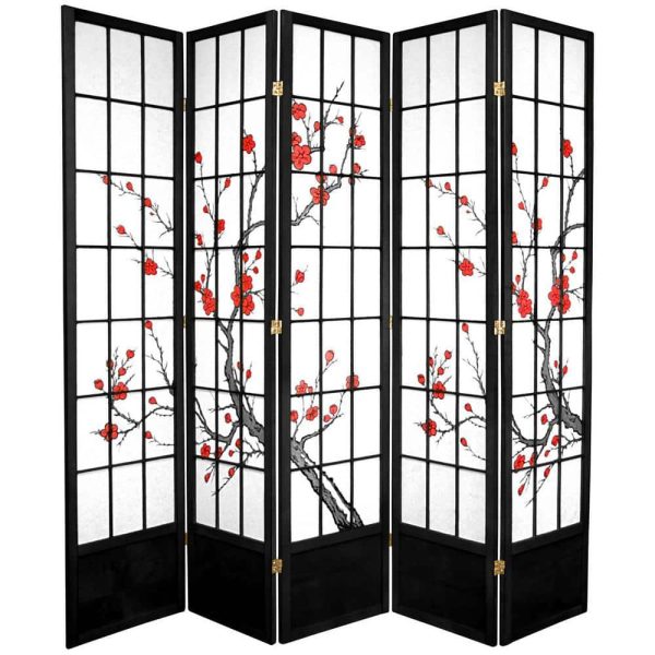 black-red-lantern-room-dividers-84cblss-blk-5p-64_1000.jpg