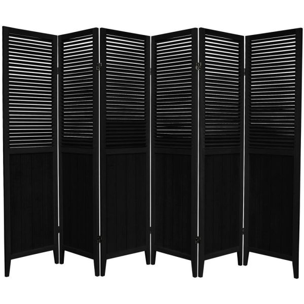 black-red-lantern-room-dividers-bead-blk-6p-64_1000.jpg
