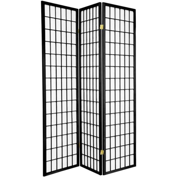 black-red-lantern-room-dividers-cwp-3p-blk-64_1000.jpg