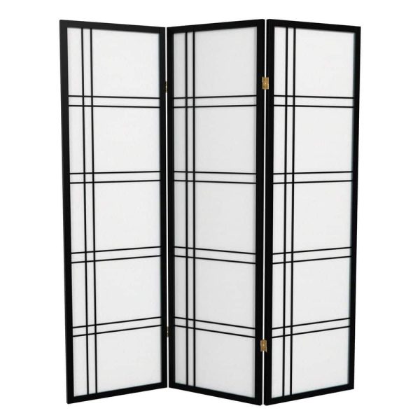 black-red-lantern-room-dividers-dc60-blk-3p-64_1000.jpg