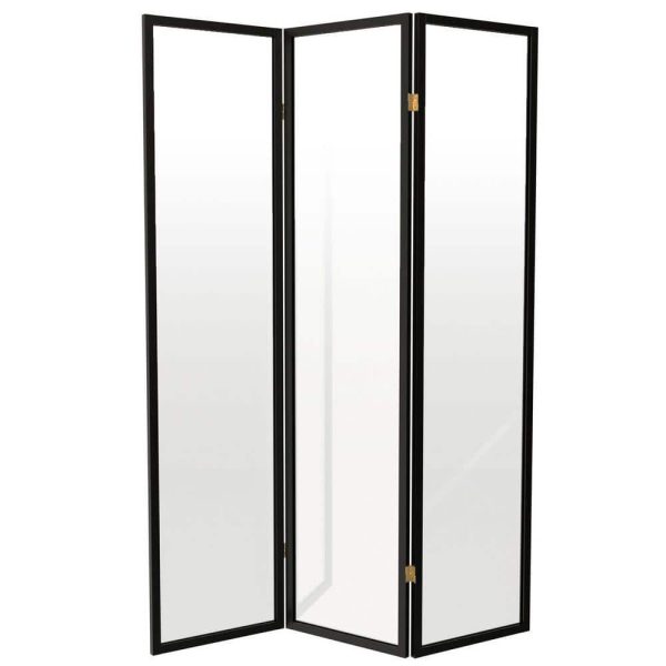 black-red-lantern-room-dividers-sh-6plas-blk-3p-64_1000.jpg