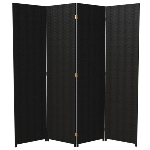 black-red-lantern-room-dividers-ssfiber-4p-blk-64_1000.jpg