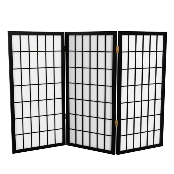 black-red-lantern-room-dividers-wp36-blk-3p-64_1000.jpg