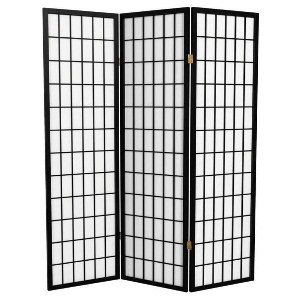 black-red-lantern-room-dividers-wp60-blk-3p-64_1000.jpg