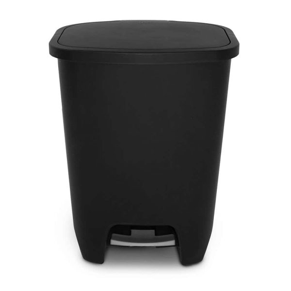 black-satin-glad-indoor-trash-cans-gld-74230-1-64_1000.jpg