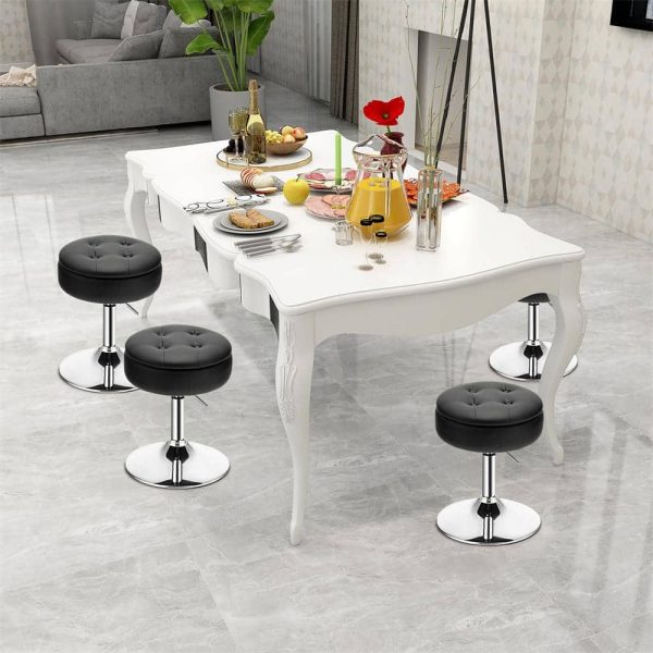 black-set-of-2-costway-makeup-vanity-stools-2-m1c-10n54-a0mw-64_1000.jpg