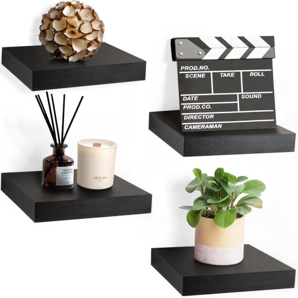 black-sorbus-decorative-wall-shelves-wd-til4-blk-64_1000.jpg