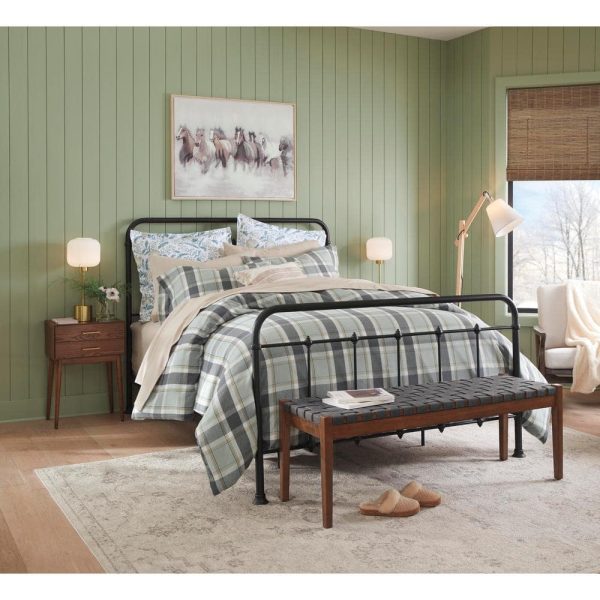 black-stylewell-panel-beds-bd8043b-64_1000.jpg
