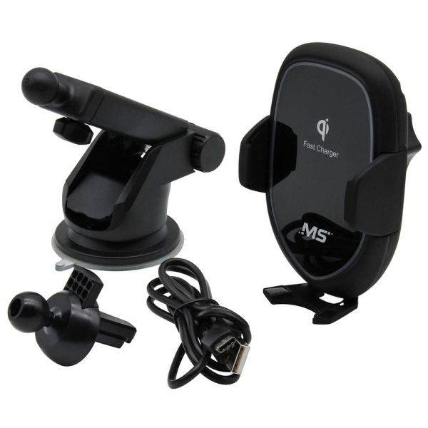 black-tablets-accessories-mbs04110-64_1000.jpg