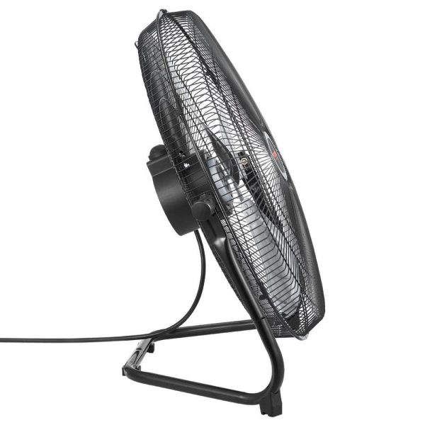 black-tahanbath-floor-fans-z-d010277uyi2-64_1000.jpg