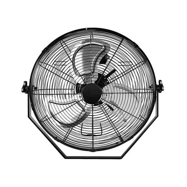 black-tahanbath-floor-fans-z-w2815p201006-64_1000.jpg