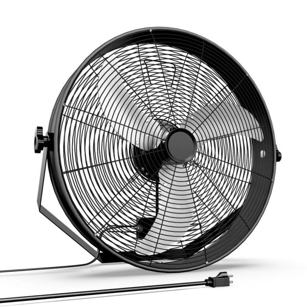 black-tidoin-wall-mounted-fans-two-ydw1-338-64_1000.jpg