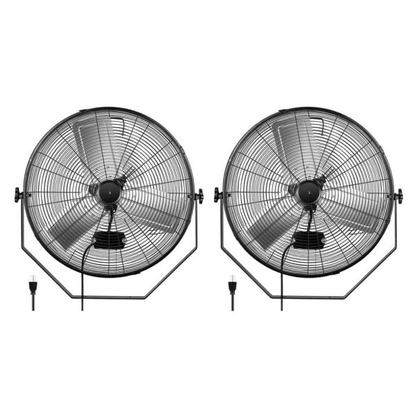 black-tidoin-wall-mounted-fans-two-ydw1-449-64_1000.jpg