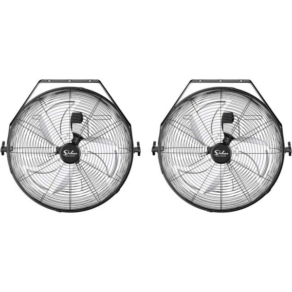 black-tidoin-wall-mounted-fans-two-ydw1-719-64_1000.jpg