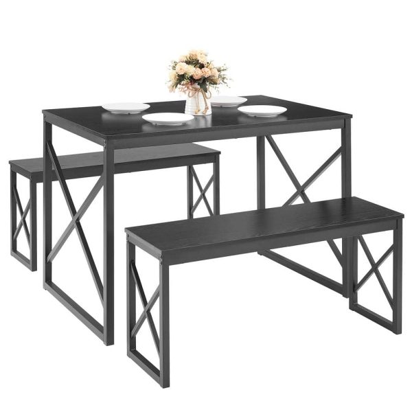 black-vecelo-dining-room-sets-khd-tc15-blk-110-64_1000.jpg