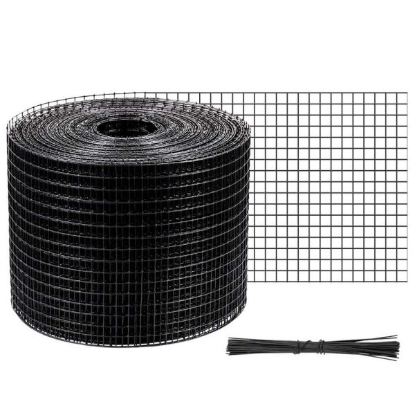 black-vevor-garden-fencing-tyndcbbhwycw8l9u3v0-64_1000.jpg