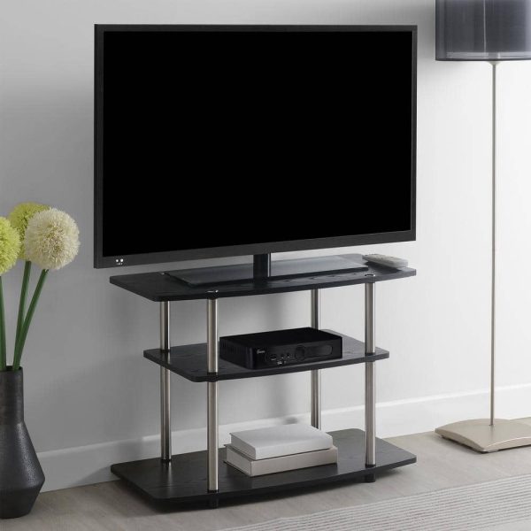 black-wood-grain-convenience-concepts-tv-stands-131020-64_1000.jpg