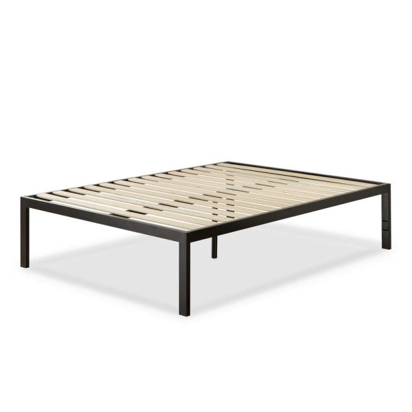 black-zinus-platform-beds-az-qsmp-30f-64_1000.jpg