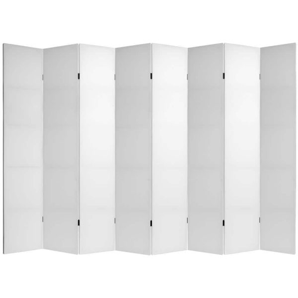 blank-diy-red-lantern-room-dividers-can-7blank-8p-64_1000.jpg