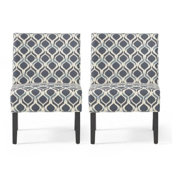 blue-and-navy-noble-house-accent-chairs-66888-64_1000.jpg
