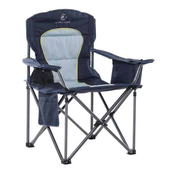 blue-camping-chairs-thd-e01cc403-nb-64_1000.jpg