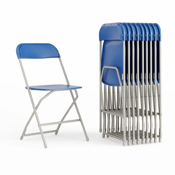 blue-carnegy-avenue-folding-chairs-cga-le-167356-bl-hd-64_1000.jpg