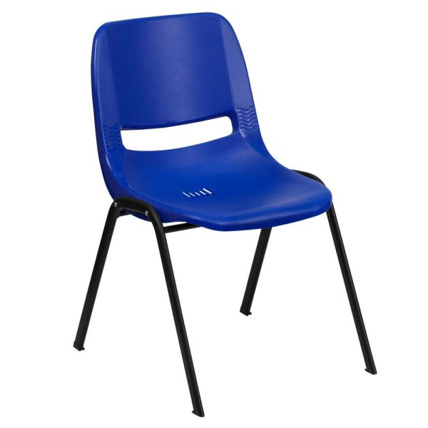 blue-carnegy-avenue-kids-chairs-cga-rut-1262-bl-hd-64_1000.jpg