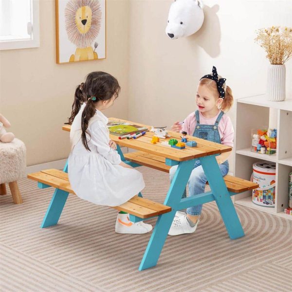 blue-costway-kids-tables-chairs-hcst02837-64_1000.jpg
