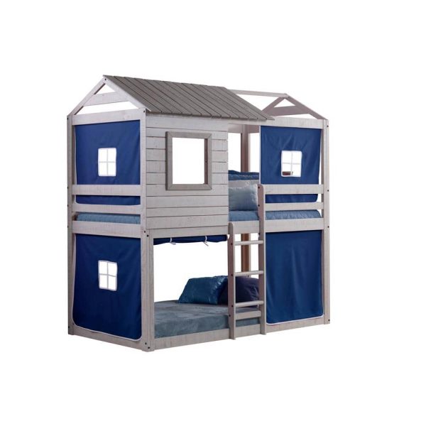 blue-donco-kids-bunk-beds-1370-ttlg-1370-db-64_1000.jpg