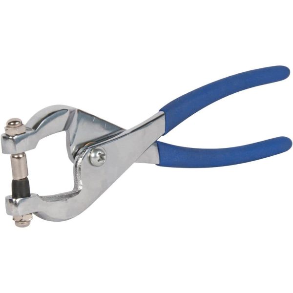 blue-everbilt-ceiling-tile-tools-ev8866-64_1000.jpg
