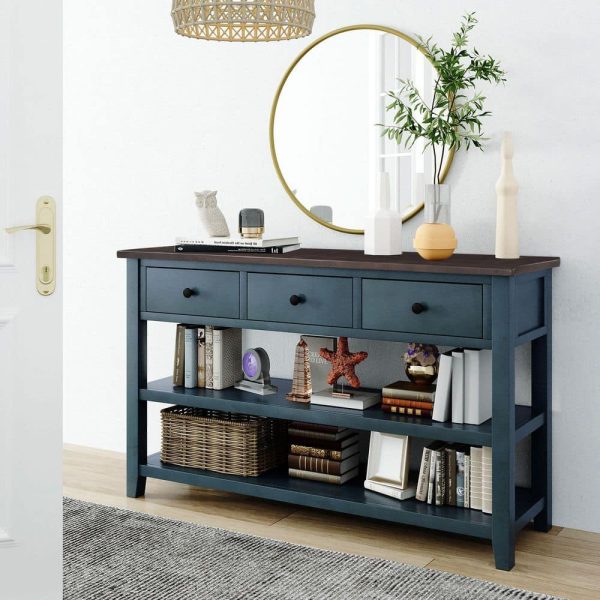 blue-harper-bright-designs-console-tables-wf199598aam-64_1000.jpg