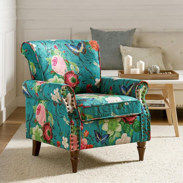 blue-jayden-creation-accent-chairs-chws0213-blue-64_1000.jpg
