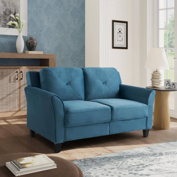 blue-lifestyle-solutions-loveseats-cchrfks2bluva-64_1000.jpg