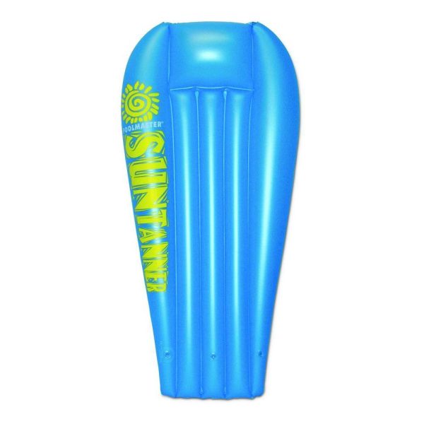 blue-poolmaster-pool-floats-03201-64_1000.jpg