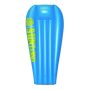 Blue Suntanner Swimming Pool Float Mattress - Image 1