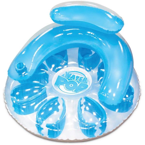 blue-poolmaster-pool-floats-06481-64_1000.jpg