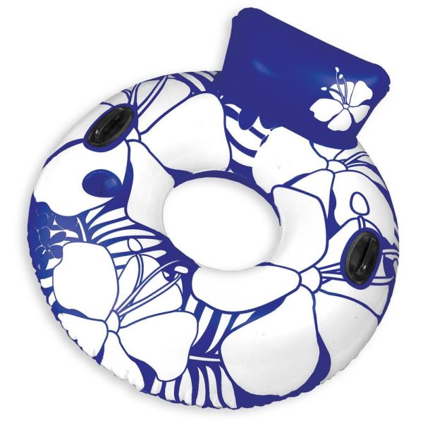 blue-poolmaster-pool-floats-06491-64_1000.jpg