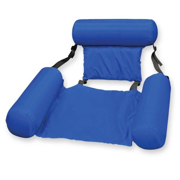 blue-poolmaster-pool-floats-70742-64_1000.jpg