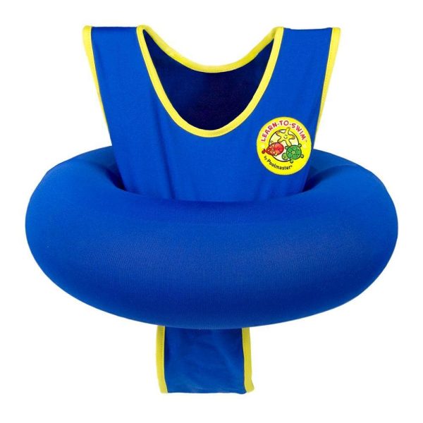 blue-poolmaster-swim-gear-05051-64_1000.jpg