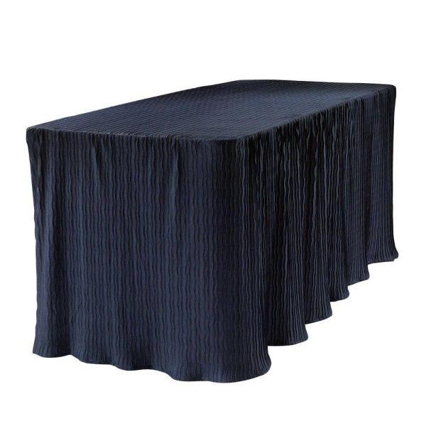 blues-the-folding-table-cloth-tablecloths-3072blu-64_1000.jpg