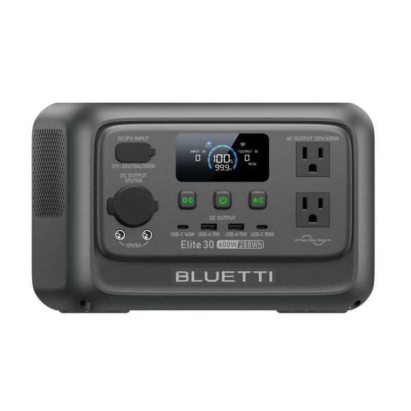 bluetti-battery-generators-el30v2-thdus-64_1000.jpg