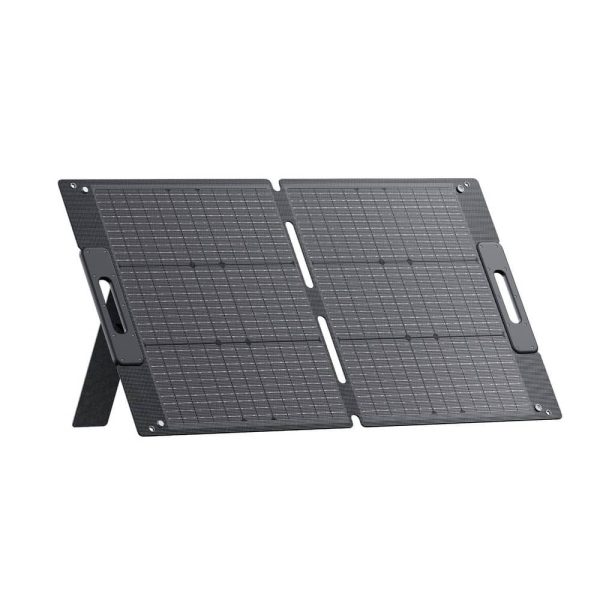 bluetti-generator-accessories-pv100-thdus-64_1000.jpg